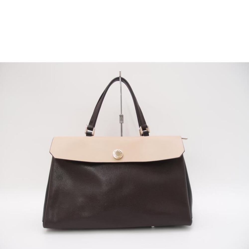 Furla Shoudler Bag